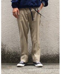 BEAUTY&YOUTH UNITED ARROWS | その他パンツ