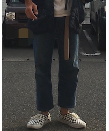 Levi's | デニムパンツ