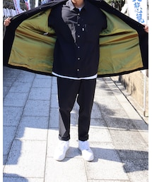 Paul Smith | ステンカラーコート