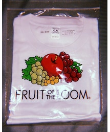 VAINL ARCHIVE | Tシャツ/カットソー