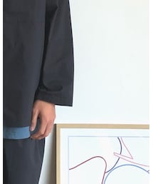 Supreme  | Tシャツ/カットソー