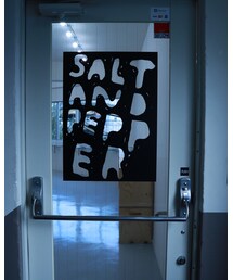 VAINL ARCHIVE | ショルダーバッグ