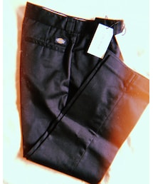 VAINL ARCHIVE | その他パンツ