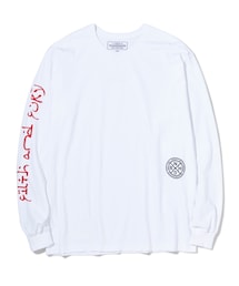 NEIGHBORHOOD | Tシャツ/カットソー