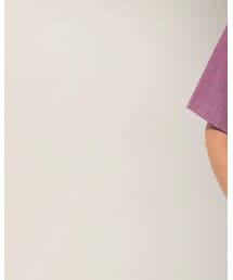 VAINL ARCHIVE | Tシャツ/カットソー