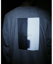 JERZEES | スウェット