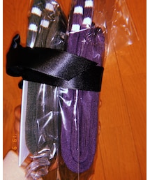 FUTUR | ソックス/靴下