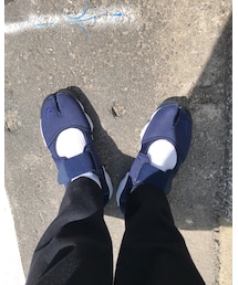 NIKE | スニーカー