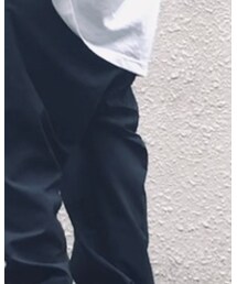 I | パンツ