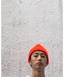 Supreme  | ニットキャップ/ビーニー