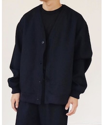 sfc | ジャケット/アウター