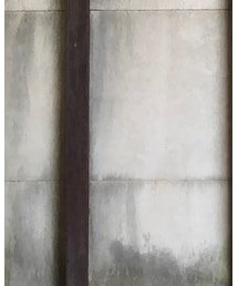 UNIQLO | ジャケット/アウター