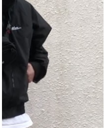 Supreme  | ショルダーバッグ