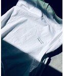 上海倶楽部 | (T Shirts)