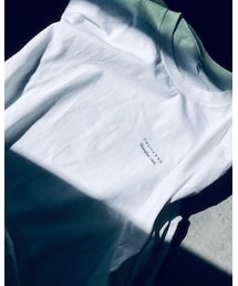 上海倶楽部 | Tシャツ/カットソー