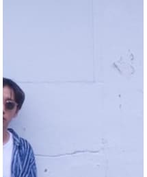 BLANC.. | サングラス