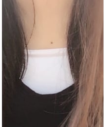 UNIQLO | キャミソール