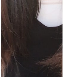 OLD NAVY | タンクトップ