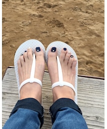 OLD NAVY | サンダル