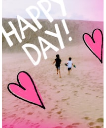 別ショット | その他