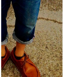 BIRKENSTOCK | ブーツ