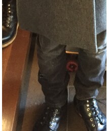 GAP | その他パンツ