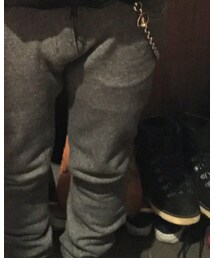 GAP | その他パンツ