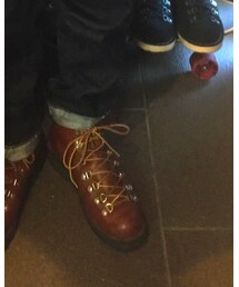 Danner | ブーツ
