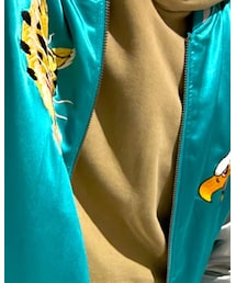 Yeezy | パーカー