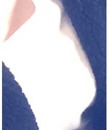 GU | ニット/セーター