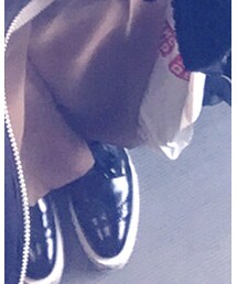 DHOLIC | シューズ