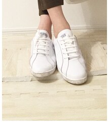 mates | スニーカー