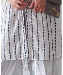 ZARA | シャツ/ブラウス