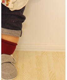 Birthday | ソックス/靴下