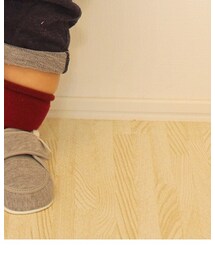 Birthday | スニーカー