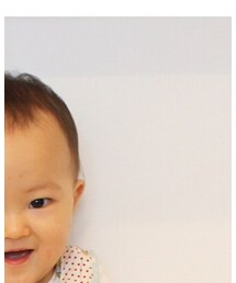 絶賛薄毛中女子 | その他