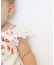 dimple moment | トップス