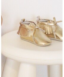 OLD NAVY | シューズ