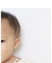 絶賛薄毛中女子❤︎ | その他