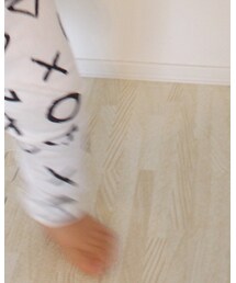 Birthday | パンツ