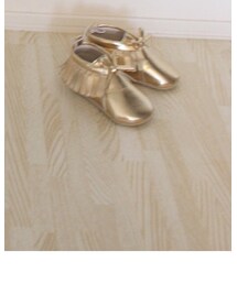 OLD NAVY | シューズ