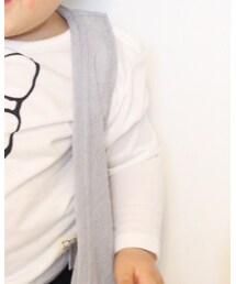 Birthday | Tシャツ/カットソー