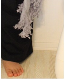 Birthday | パンツ