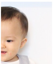 絶賛薄毛中女子❤︎今日はスターのピン留め←見えてないけど😂 | その他