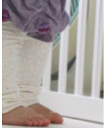 Birthday | レギンス/スパッツ