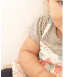 Birthday | チュニック