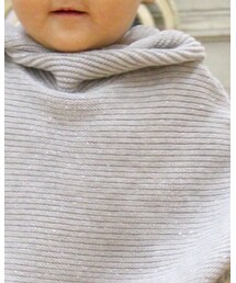 OLD NAVY | ニット/セーター