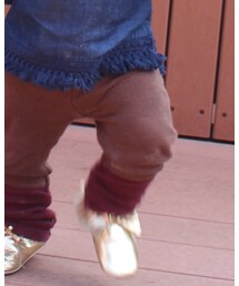 OLD NAVY | シューズ