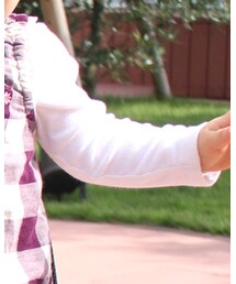 babyGAP | トップス