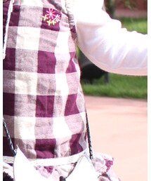 3can4on | ワンピース/ドレス